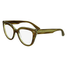 Lade das Bild in den Galerie-Viewer, Brille Calvin Klein, Modell: CK24514 Farbe: 216

