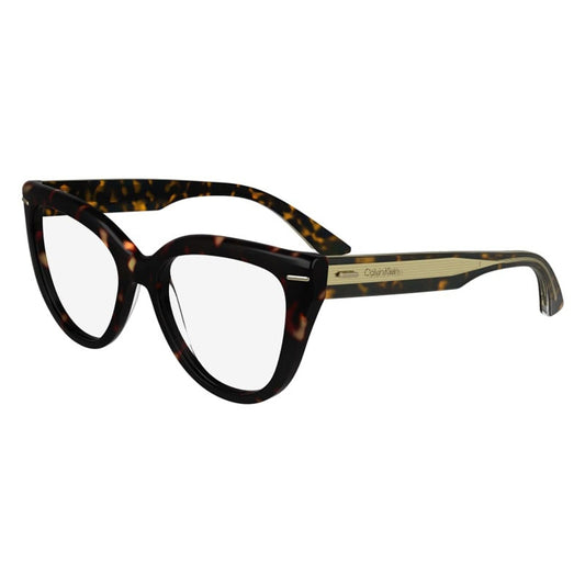 Brille Calvin Klein, Modell: CK24514 Farbe: 235