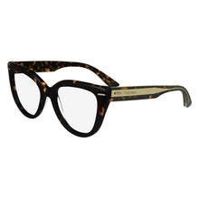 Lade das Bild in den Galerie-Viewer, Brille Calvin Klein, Modell: CK24514 Farbe: 235

