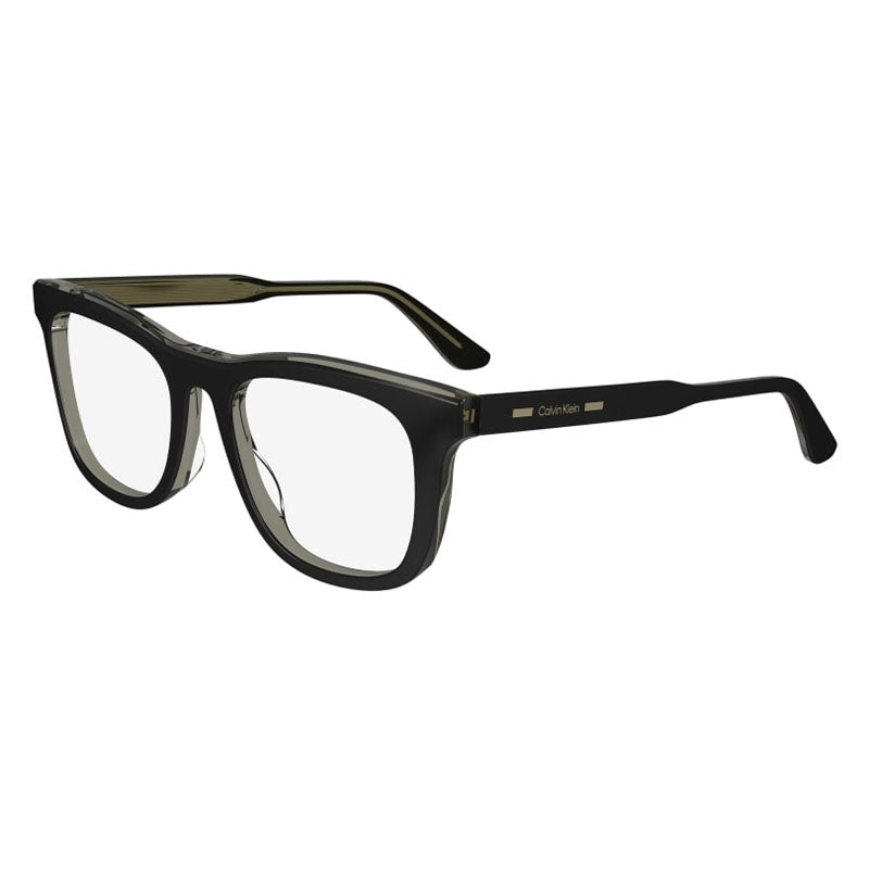 Brille Calvin Klein, Modell: CK24515 Farbe: 013