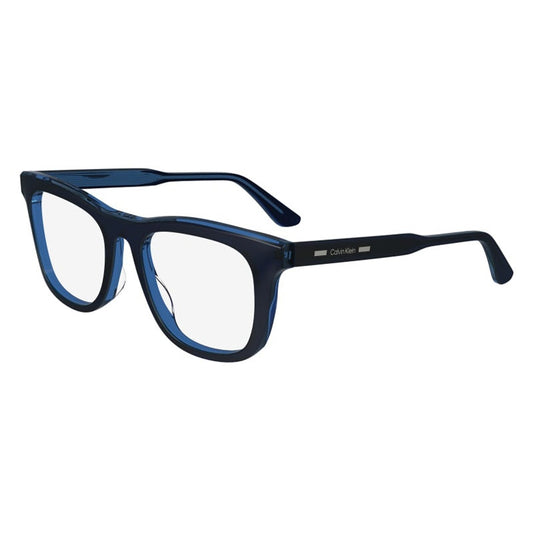Brille Calvin Klein, Modell: CK24515 Farbe: 438