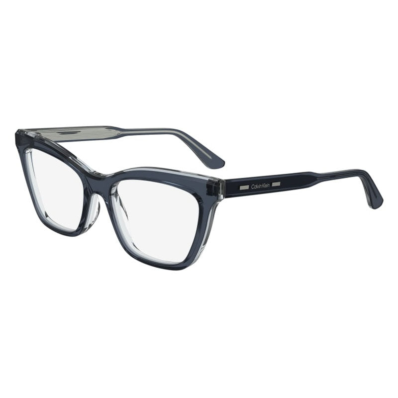 Brille Calvin Klein, Modell: CK24517 Farbe: 039