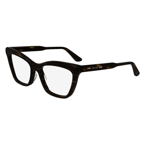 Brille Calvin Klein, Modell: CK24517 Farbe: 220