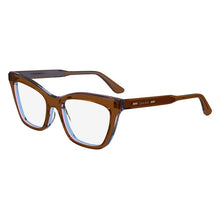 Lade das Bild in den Galerie-Viewer, Brille Calvin Klein, Modell: CK24517 Farbe: 227
