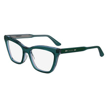 Lade das Bild in den Galerie-Viewer, Brille Calvin Klein, Modell: CK24517 Farbe: 433
