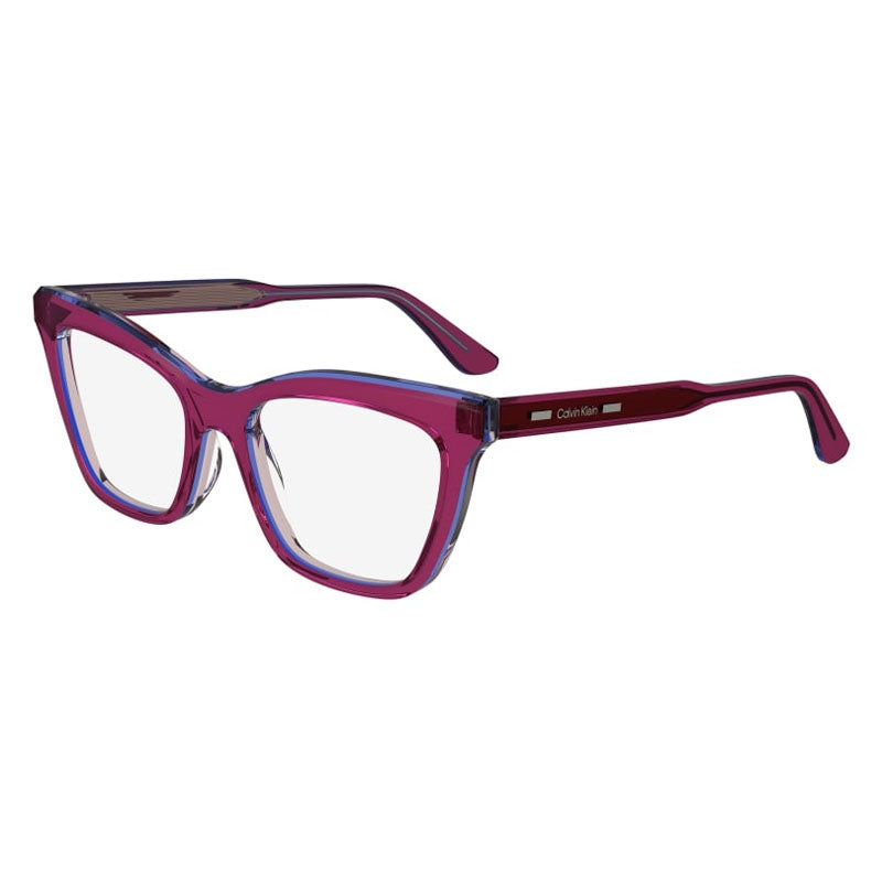 Brille Calvin Klein, Modell: CK24517 Farbe: 517