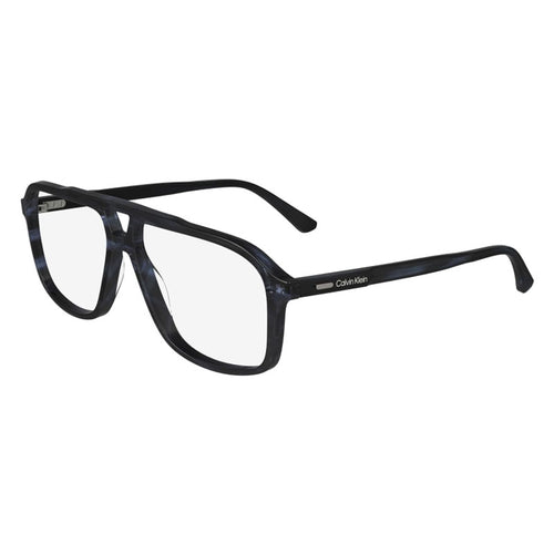 Brille Calvin Klein, Modell: CK24518 Farbe: 416