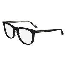 Lade das Bild in den Galerie-Viewer, Brille Calvin Klein, Modell: CK24519 Farbe: 001
