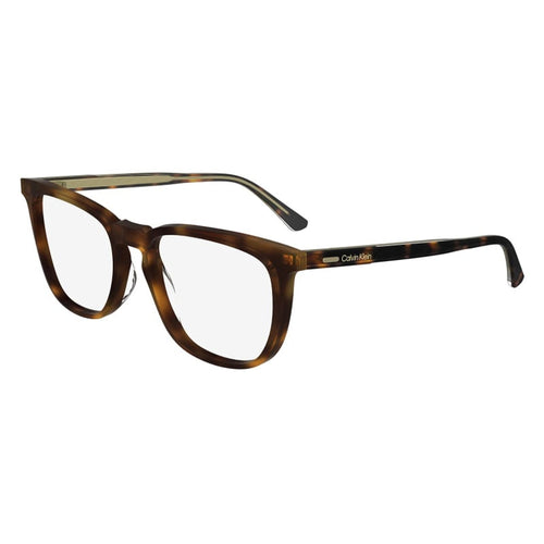 Brille Calvin Klein, Modell: CK24519 Farbe: 240