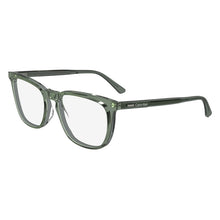 Lade das Bild in den Galerie-Viewer, Brille Calvin Klein, Modell: CK24519 Farbe: 300
