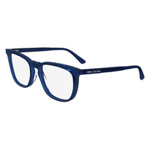 Lade das Bild in den Galerie-Viewer, Brille Calvin Klein, Modell: CK24519 Farbe: 439
