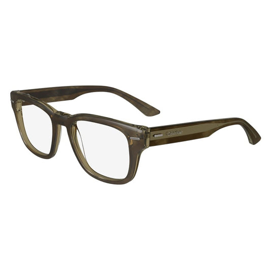 Brille Calvin Klein, Modell: CK24521 Farbe: 231