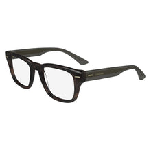 Lade das Bild in den Galerie-Viewer, Brille Calvin Klein, Modell: CK24521 Farbe: 240
