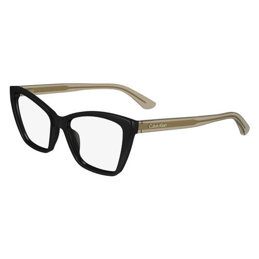 Brille Calvin Klein, Modell: CK24523 Farbe: 001