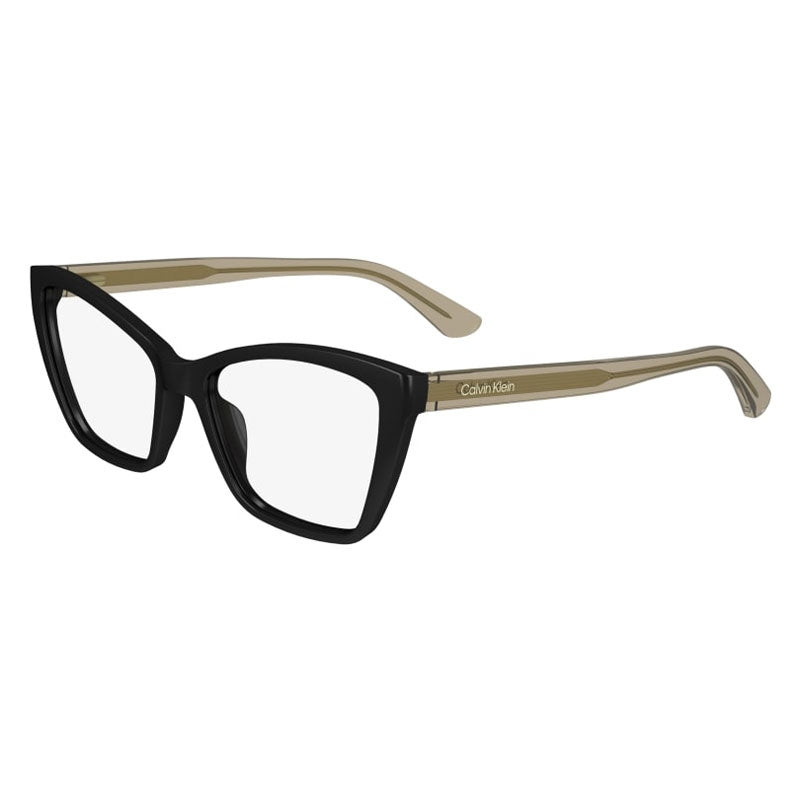 Brille Calvin Klein, Modell: CK24523 Farbe: 001