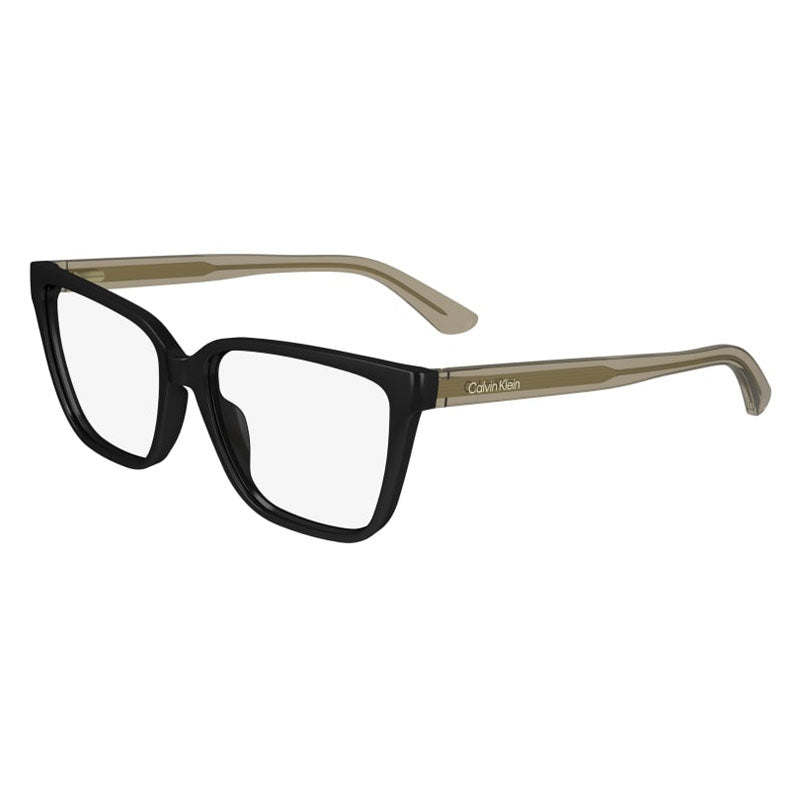 Brille Calvin Klein, Modell: CK24524 Farbe: 001