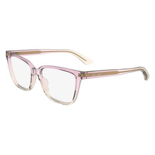 Lade das Bild in den Galerie-Viewer, Brille Calvin Klein, Modell: CK24524 Farbe: 602
