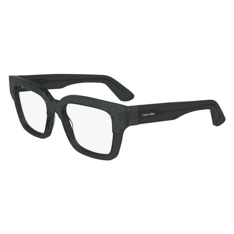 Brille Calvin Klein, Modell: CK24526 Farbe: 035