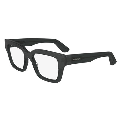 Brille Calvin Klein, Modell: CK24526 Farbe: 035
