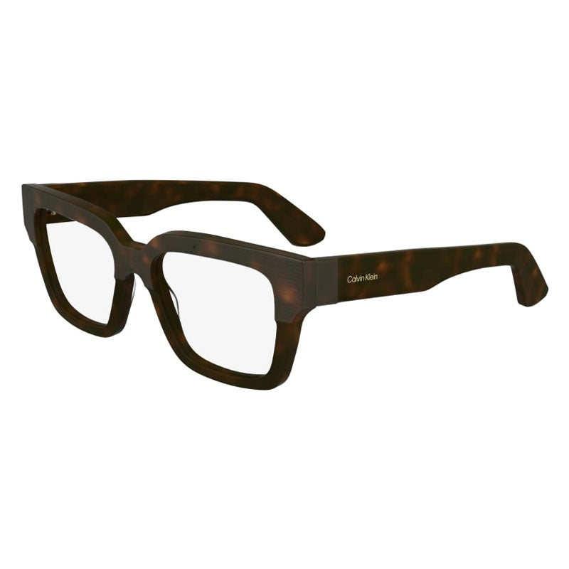 Brille Calvin Klein, Modell: CK24526 Farbe: 235