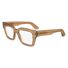Lade das Bild in den Galerie-Viewer, Brille Calvin Klein, Modell: CK24526 Farbe: 278
