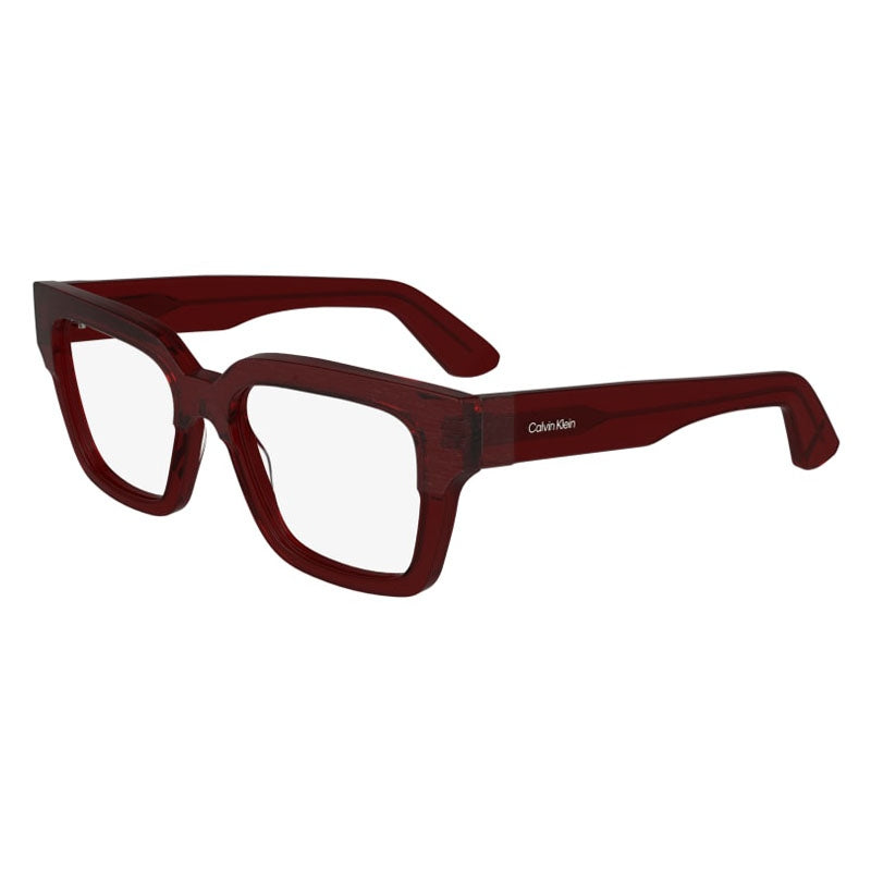 Brille Calvin Klein, Modell: CK24526 Farbe: 605
