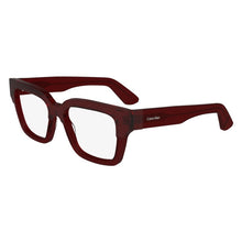 Lade das Bild in den Galerie-Viewer, Brille Calvin Klein, Modell: CK24526 Farbe: 605
