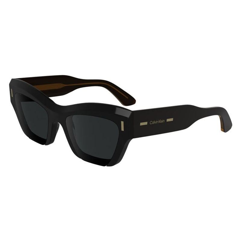 Sonnenbrille Calvin Klein, Modell: CK24531S Farbe: 001