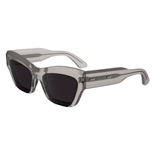 Lade das Bild in den Galerie-Viewer, Sonnenbrille Calvin Klein, Modell: CK24531S Farbe: 601
