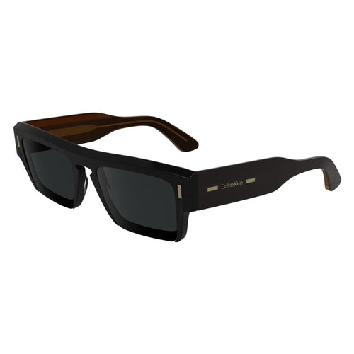 Sonnenbrille Calvin Klein, Modell: CK24532S Farbe: 001