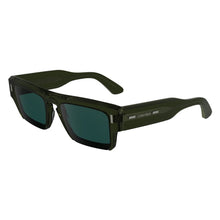 Lade das Bild in den Galerie-Viewer, Sonnenbrille Calvin Klein, Modell: CK24532S Farbe: 330
