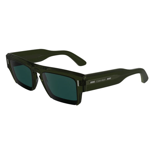 Sonnenbrille Calvin Klein, Modell: CK24532S Farbe: 330