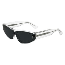 Lade das Bild in den Galerie-Viewer, Sonnenbrille Calvin Klein, Modell: CK24534S Farbe: 970
