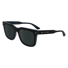 Lade das Bild in den Galerie-Viewer, Sonnenbrille Calvin Klein, Modell: CK24536S Farbe: 005
