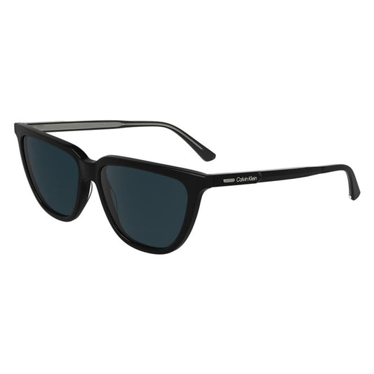 Sonnenbrille Calvin Klein, Modell: CK24537S Farbe: 001