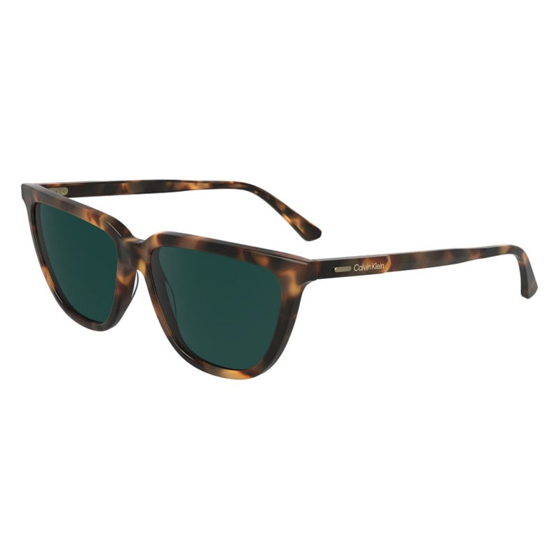 Sonnenbrille Calvin Klein, Modell: CK24537S Farbe: 219