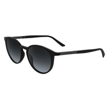 Lade das Bild in den Galerie-Viewer, Sonnenbrille Calvin Klein, Modell: CK24539S Farbe: 001
