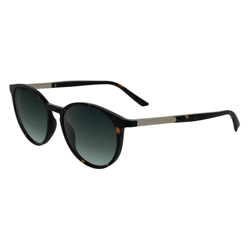 Sonnenbrille Calvin Klein, Modell: CK24539S Farbe: 235