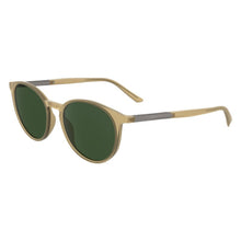 Lade das Bild in den Galerie-Viewer, Sonnenbrille Calvin Klein, Modell: CK24539S Farbe: 261
