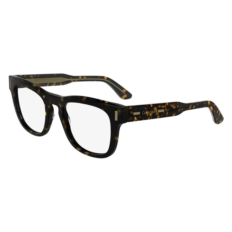 Brille Calvin Klein, Modell: CK24540 Farbe: 235
