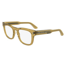 Lade das Bild in den Galerie-Viewer, Brille Calvin Klein, Modell: CK24540 Farbe: 254

