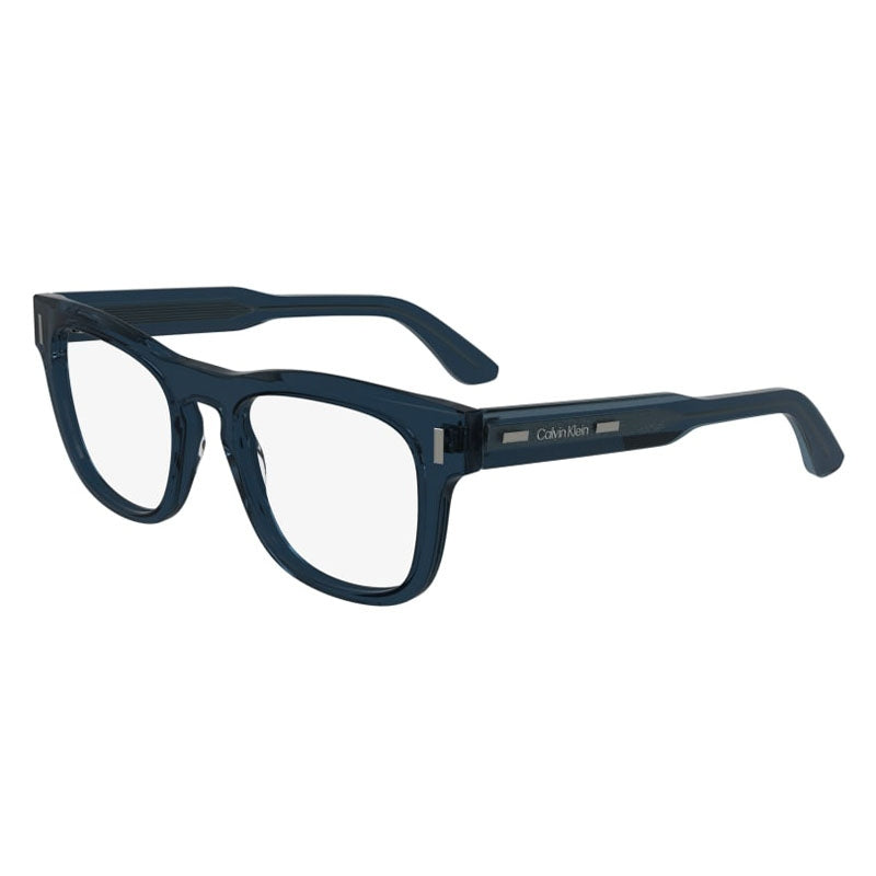 Brille Calvin Klein, Modell: CK24540 Farbe: 438
