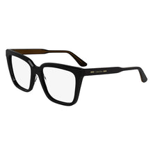 Lade das Bild in den Galerie-Viewer, Brille Calvin Klein, Modell: CK24541 Farbe: 001

