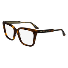 Lade das Bild in den Galerie-Viewer, Brille Calvin Klein, Modell: CK24541 Farbe: 240
