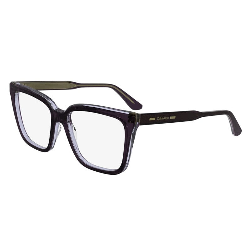 Brille Calvin Klein, Modell: CK24541 Farbe: 504