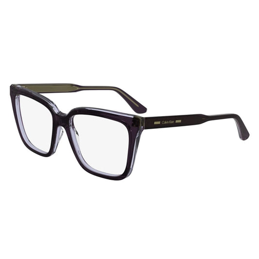 Brille Calvin Klein, Modell: CK24541 Farbe: 504