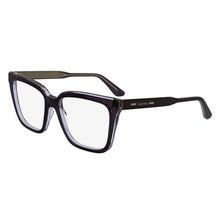 Lade das Bild in den Galerie-Viewer, Brille Calvin Klein, Modell: CK24541 Farbe: 504
