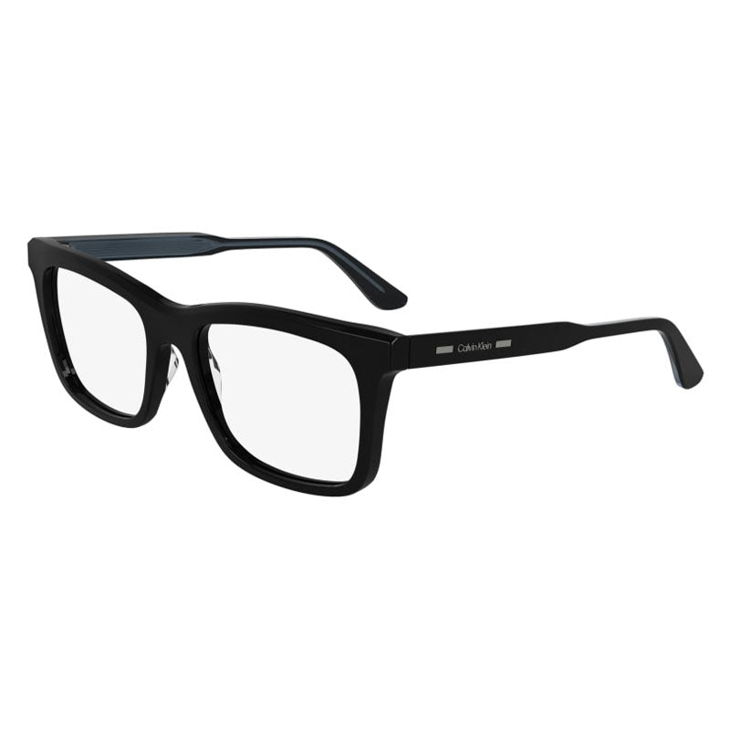 Brille Calvin Klein, Modell: CK24542 Farbe: 001