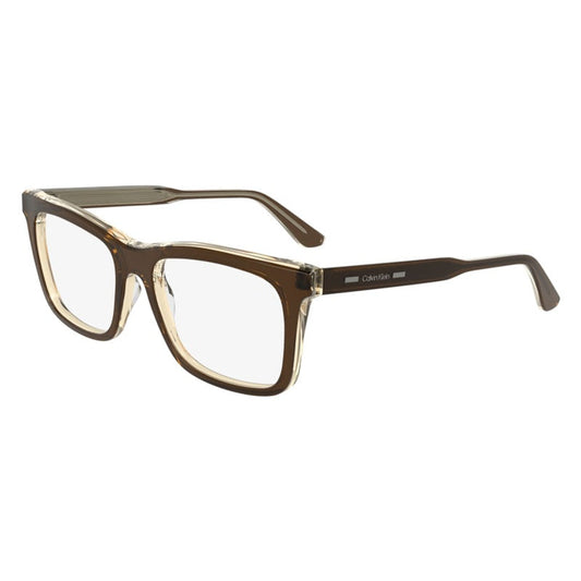 Brille Calvin Klein, Modell: CK24542 Farbe: 280