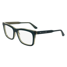 Lade das Bild in den Galerie-Viewer, Brille Calvin Klein, Modell: CK24542 Farbe: 434
